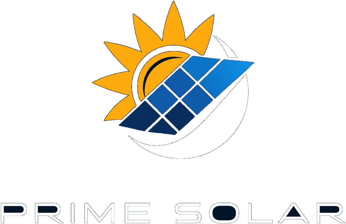 Prime Solar — energia solar em Iturama/MG